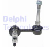 Asta/puntone, stabilizzatore DELPHI TC1770