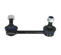 Giunto barra stabilizzatrice Barra d'accoppiamento TC1776 DELPHI per MITSUBISHI