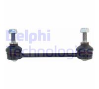 Asta/puntone, stabilizzatore DELPHI TC1796