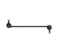 Asta/puntone, stabilizzatore DELPHI TC1806