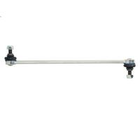 Asta/Puntone, Stabilizzatore DELPHI TC1817 per RANGE ROVER III (L322) 4.2 2005-