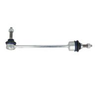 Asta/puntone, stabilizzatore DELPHI TC1818