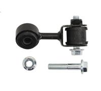 Asta/Puntone, Stabilizzatore DELPHI TC1881 per HIACE IV Furgone 2.4 1995-2003