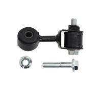 Asta/puntone, stabilizzatore DELPHI TC1882