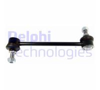 Giunto barra stabilizzatrice Barra d'accoppiamento TC1901 DELPHI per VW FORD