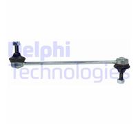 Asta/puntone, stabilizzatore DELPHI TC1953