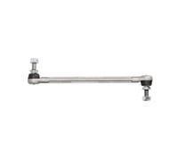 Asta/puntone, stabilizzatore DELPHI TC2022