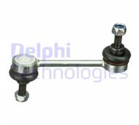 Asta/puntone, stabilizzatore DELPHI TC2030