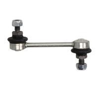 Asta/puntone, stabilizzatore DELPHI TC2040