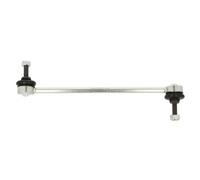 Asta/puntone, stabilizzatore DELPHI TC2052