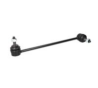 Asta/puntone, stabilizzatore DELPHI TC2055