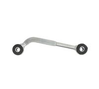 Asta/puntone, stabilizzatore DELPHI TC2058