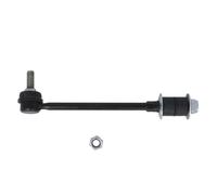 Asta/puntone, stabilizzatore DELPHI TC2060