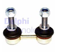Asta/puntone, stabilizzatore DELPHI TC2070