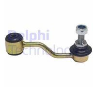 Delphi Bielletta barra stabilizzatrice TC2092 per Volvo 480 (1992-1995)