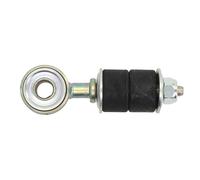 Giunto barra stabilizzatrice Barra d'accoppiamento TC2102 DELPHI per ALFA ROMEO