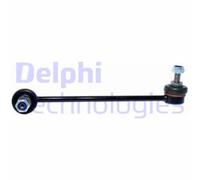 Delphi Asta stabilizzatrice TC2123 – Bielletta barra per Mercedes‑Benz Vito (638)