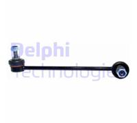 Asta/puntone, stabilizzatore DELPHI TC2124