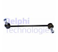 Asta/puntone, stabilizzatore DELPHI TC2132