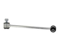 Asta/puntone, stabilizzatore DELPHI TC2150