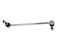 Asta/Puntone, Stabilizzatore DELPHI TC2166 per KOLEOS I (HY_) 2 2008-2013