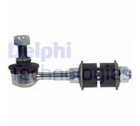 Asta/puntone, stabilizzatore DELPHI TC2179