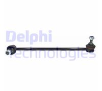 Asta/puntone, stabilizzatore DELPHI TC2193