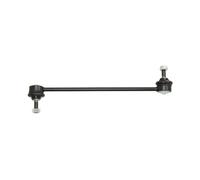 Delphi TC2222 Asta/Puntone, Stabilizzatore