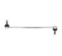 Asta/puntone, stabilizzatore DELPHI TC2223