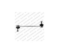 Asta/puntone, stabilizzatore DELPHI TC2243