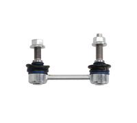 Asta/puntone, stabilizzatore DELPHI TC2259