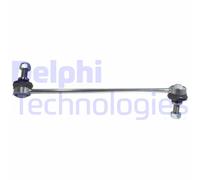 Asta/puntone, stabilizzatore DELPHI TC2266