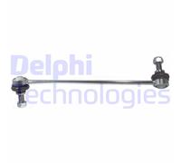 Asta/puntone, stabilizzatore DELPHI TC2267