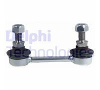 Asta/puntone, stabilizzatore DELPHI TC2272