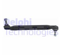Asta/puntone, stabilizzatore DELPHI TC2279
