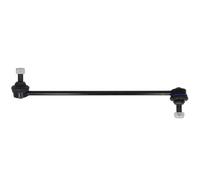 Asta/puntone, stabilizzatore DELPHI TC2291