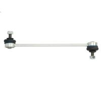 Asta/Puntone, Stabilizzatore DELPHI TC2297 per MAZDA PREMACY (CP) 2 2000-2005