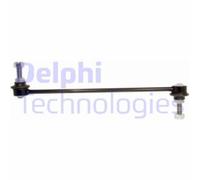 Asta/puntone, stabilizzatore DELPHI TC2373