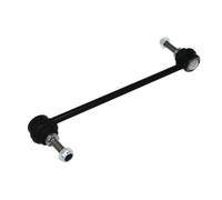 Asta/puntone, stabilizzatore DELPHI TC2374