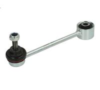 Asta/Puntone, Stabilizzatore DELPHI TC2415 per NV400 Autobus 2.3 2011-2016