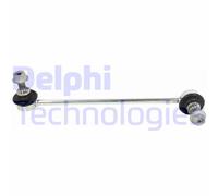 Asta/Puntone, Stabilizzatore DELPHI TC2421 per SMART