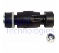 Asta/puntone, stabilizzatore DELPHI TC2534