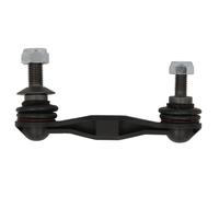 Asta/puntone, stabilizzatore DELPHI TC2535