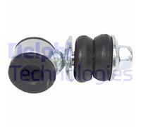 Asta/puntone, stabilizzatore DELPHI TC2538