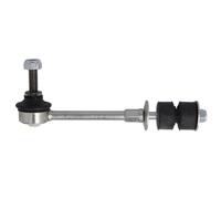 Asta/puntone, stabilizzatore DELPHI TC2601