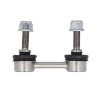 Asta/puntone, stabilizzatore DELPHI TC2615