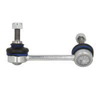 Delphi Bielletta barra stabilizzatrice TC2638 – asse anteriore sinistra