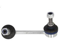 Asta/Puntone, Stabilizzatore DELPHI TC2638 per LDV MAXUS Furgone 2.5 2005-2008