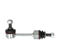 DELPHI TC2641 Bielletta barra stabilizzatrice