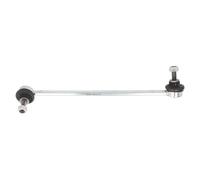 Asta/puntone, stabilizzatore DELPHI TC2645